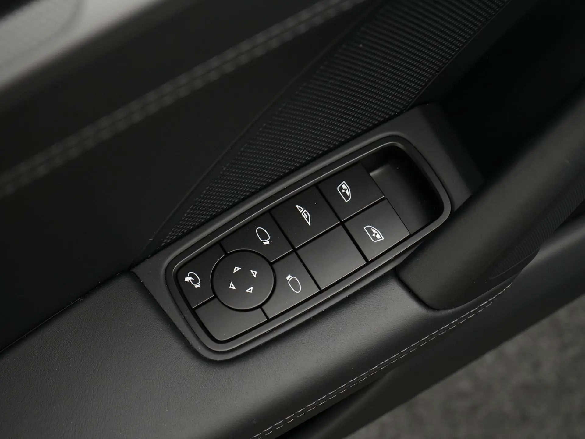 911 Carrera Cabriolet