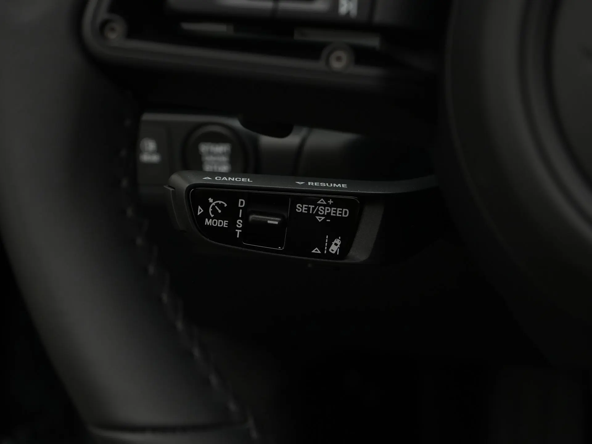 911 Carrera Cabriolet