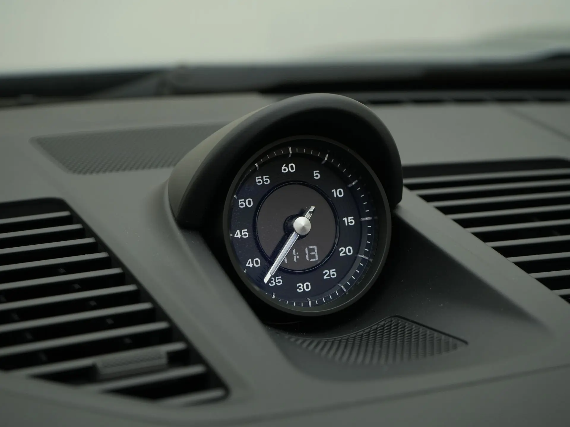 911 Carrera Cabriolet