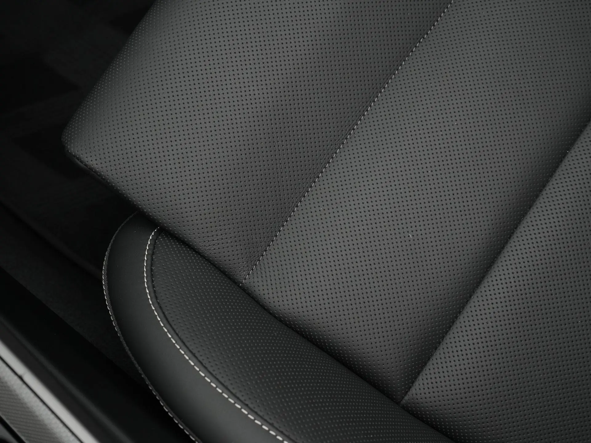 911 Carrera Cabriolet