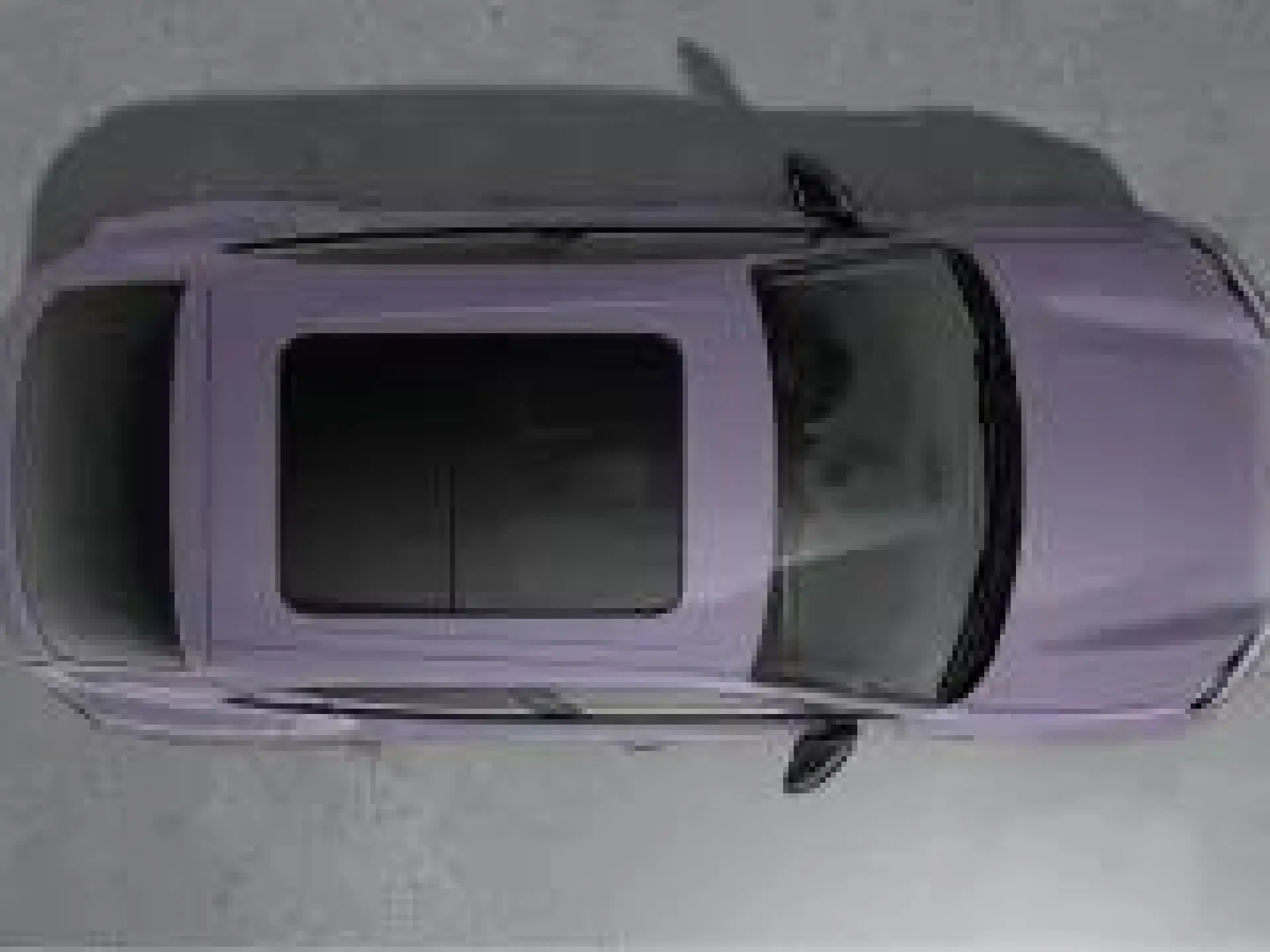 Macan 4