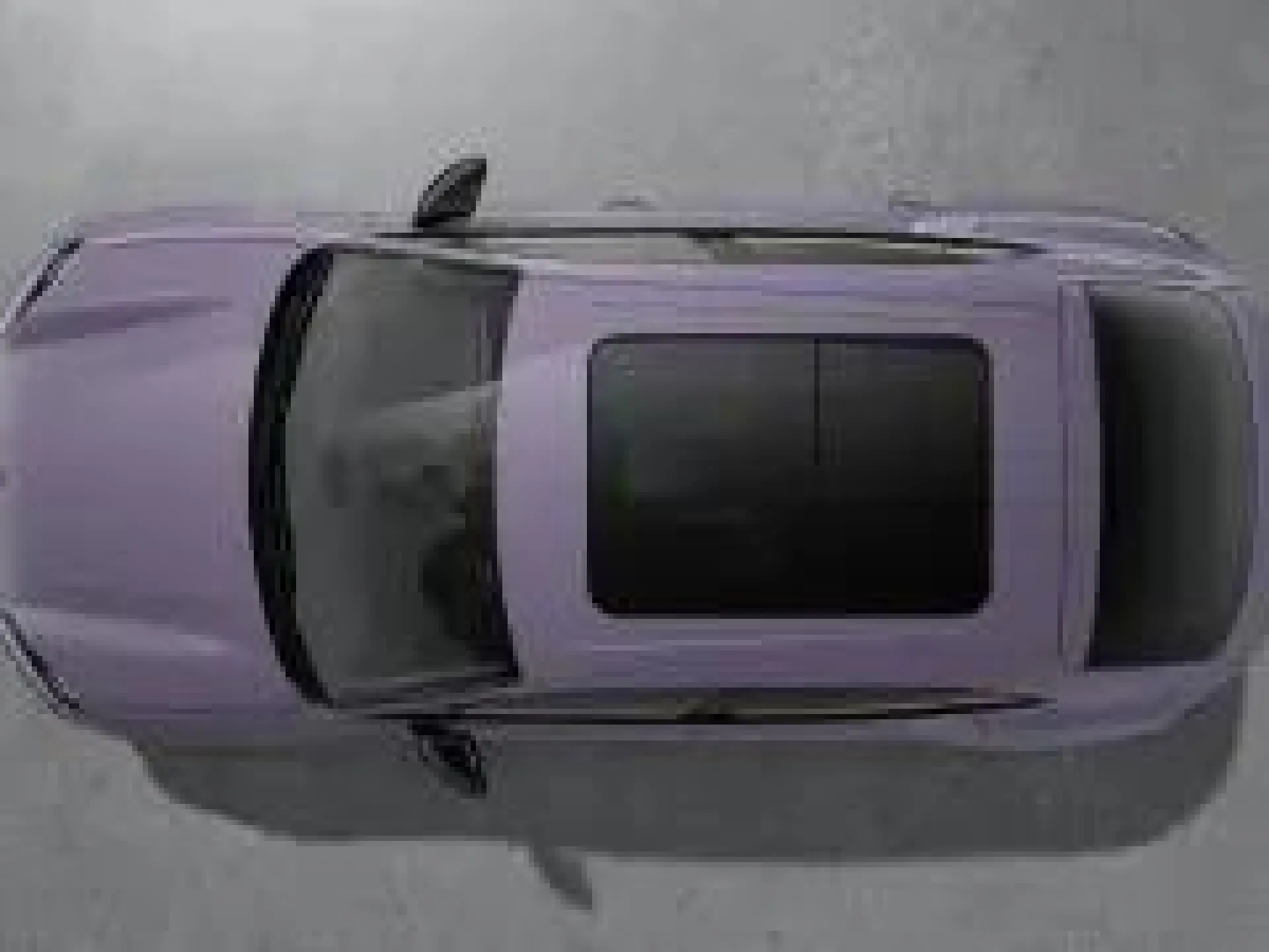 Macan 4