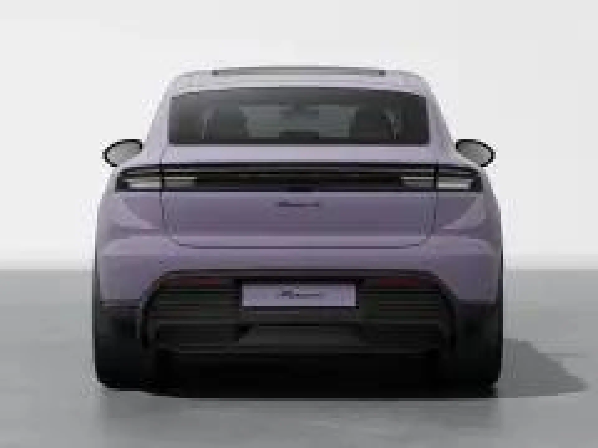 Macan 4