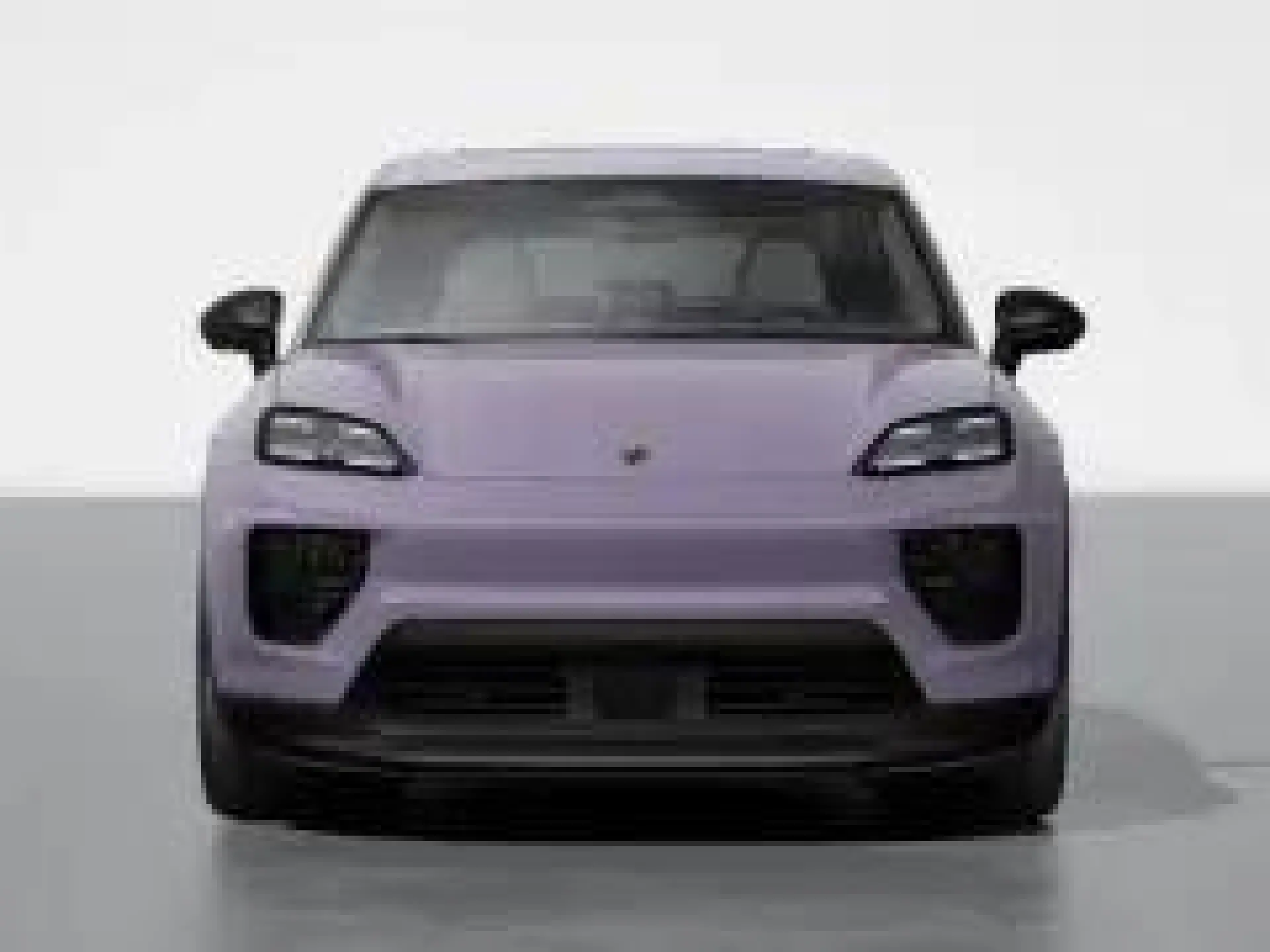 Macan 4