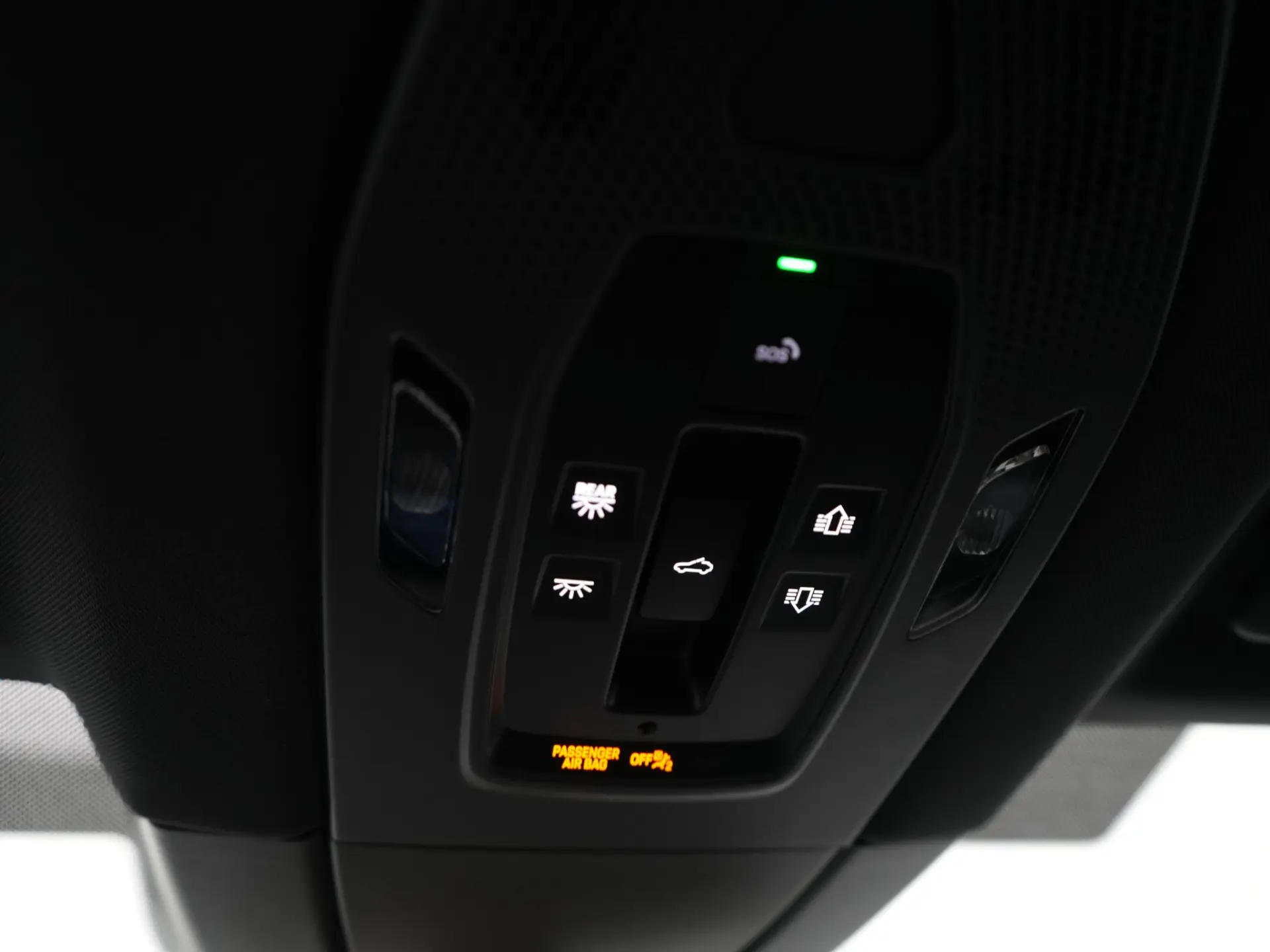 Macan 4