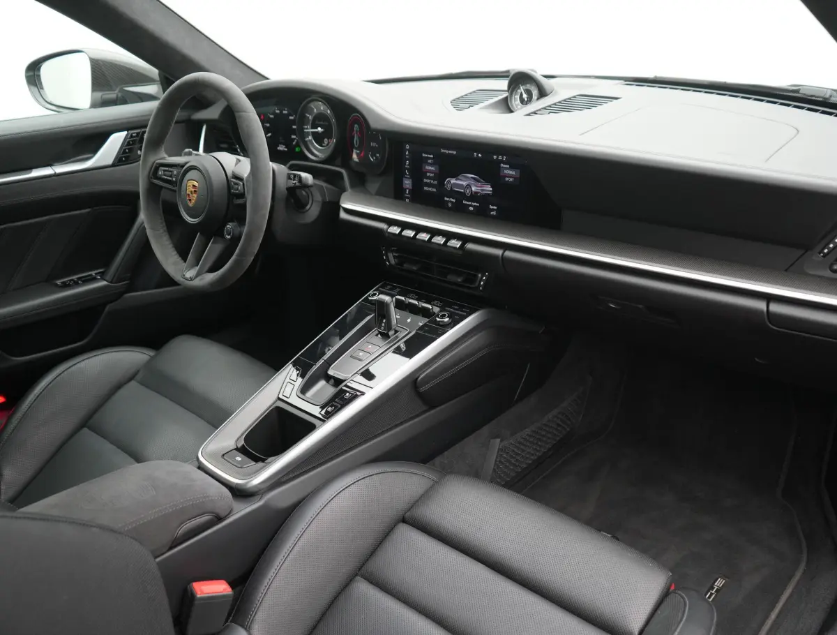 Auto afbeelding