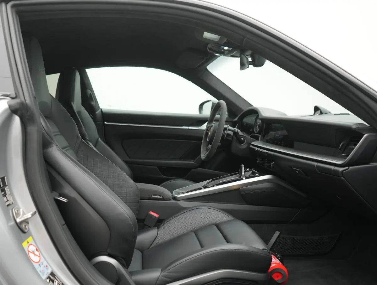 Auto afbeelding