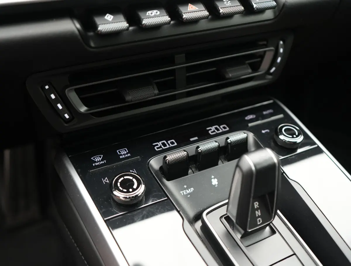 Auto afbeelding