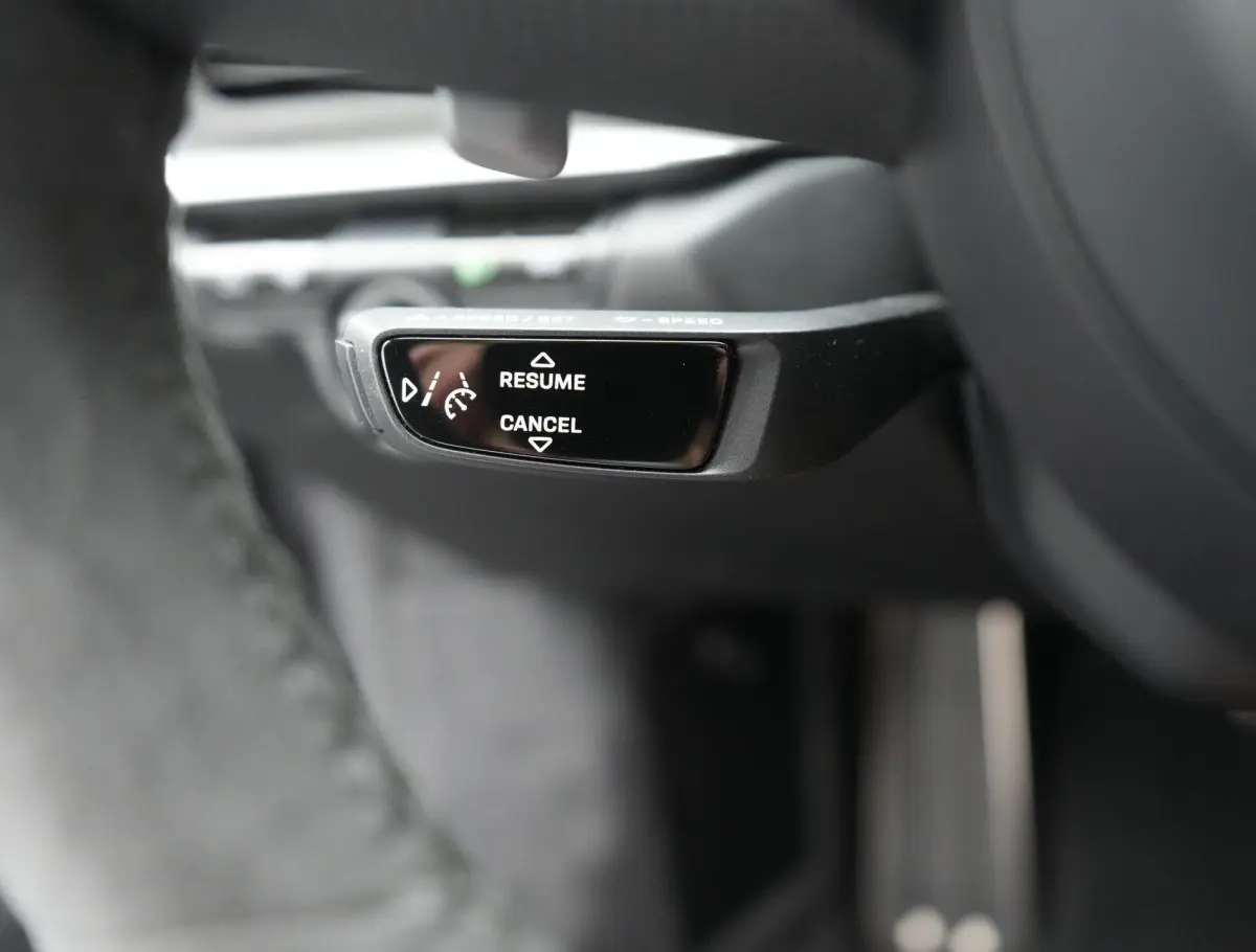 Auto afbeelding