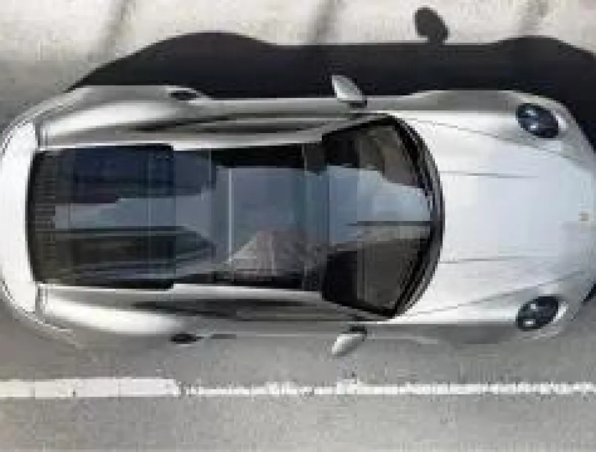 Auto afbeelding