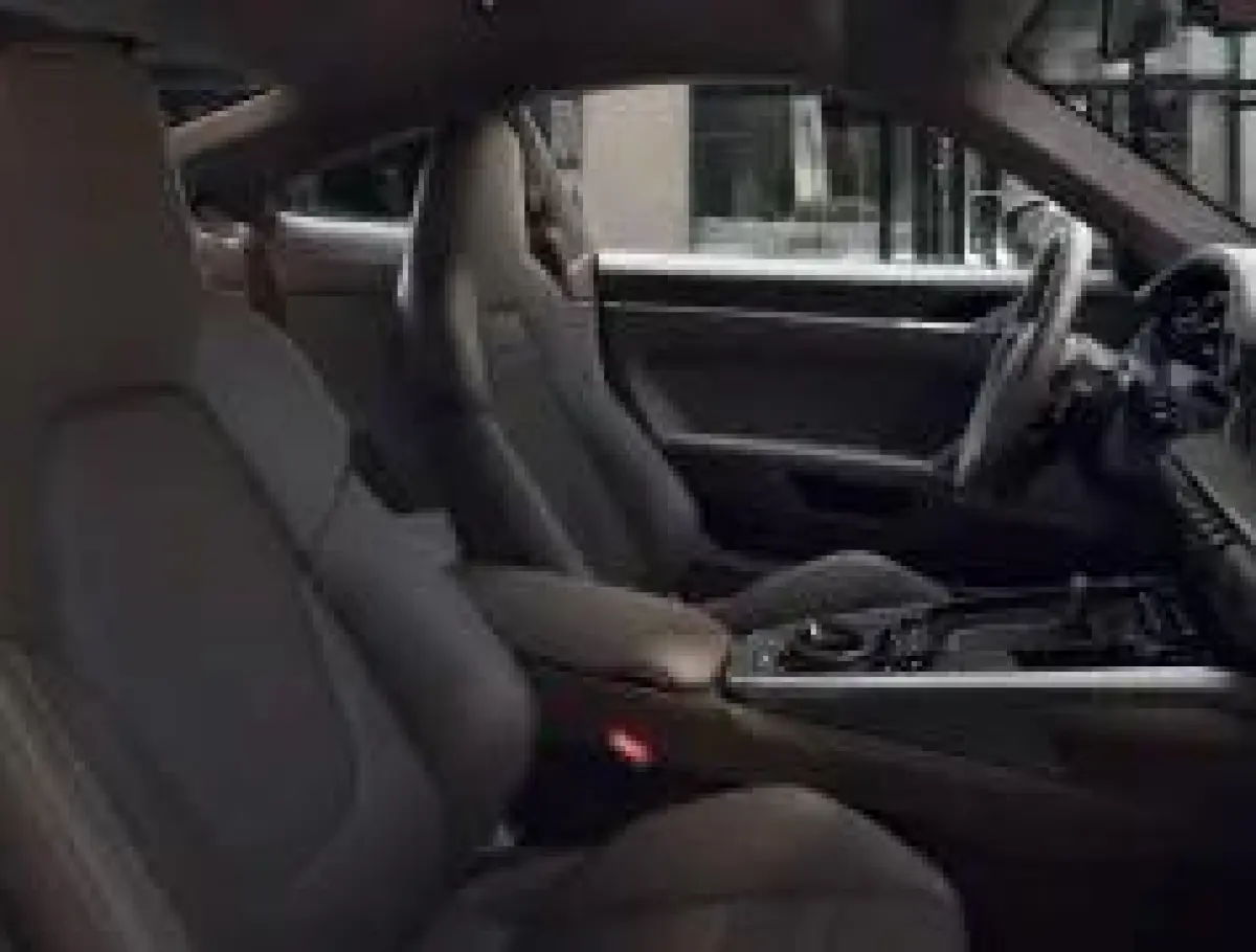 Auto afbeelding