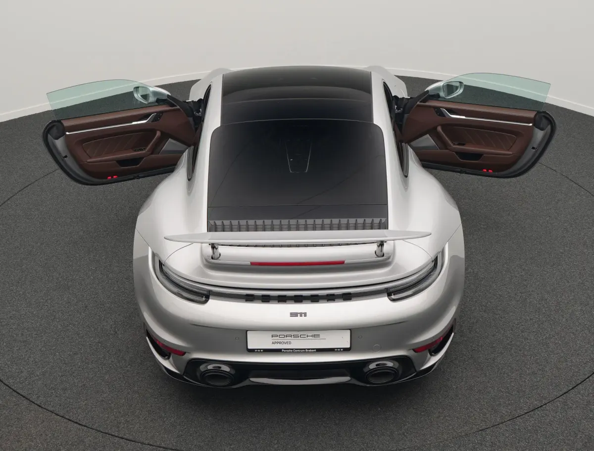 Auto afbeelding