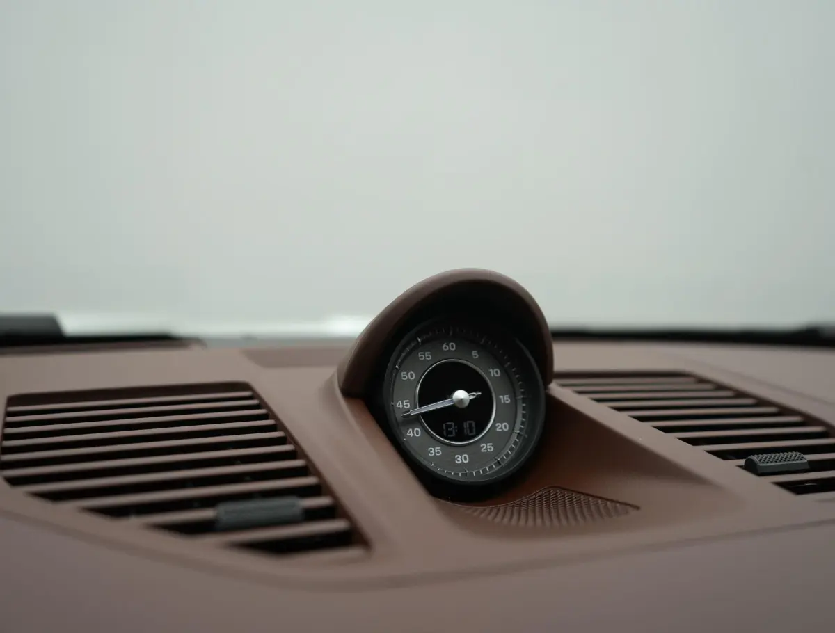 Auto afbeelding