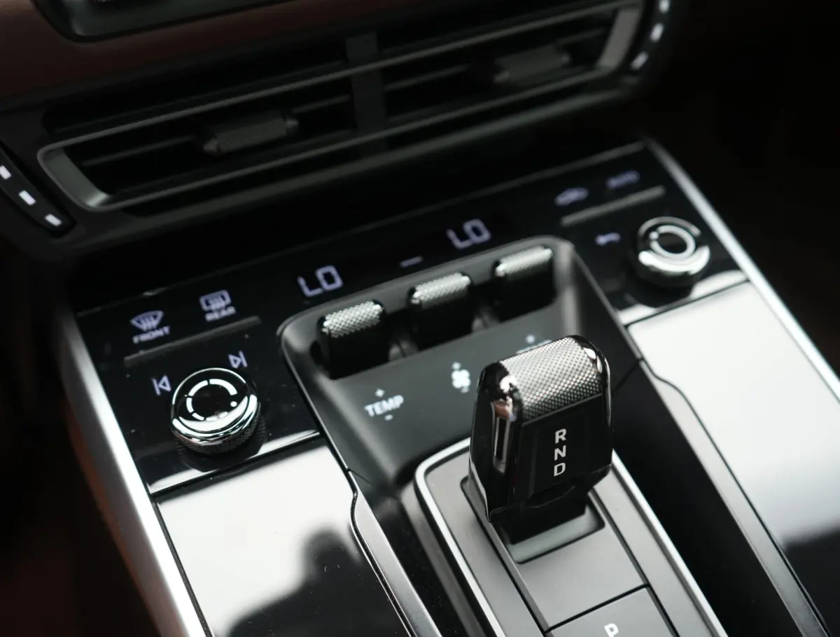 Auto afbeelding