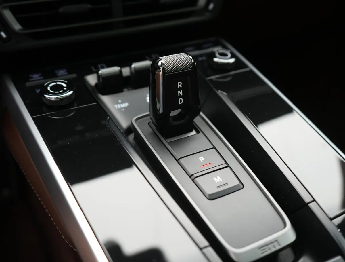 Auto afbeelding
