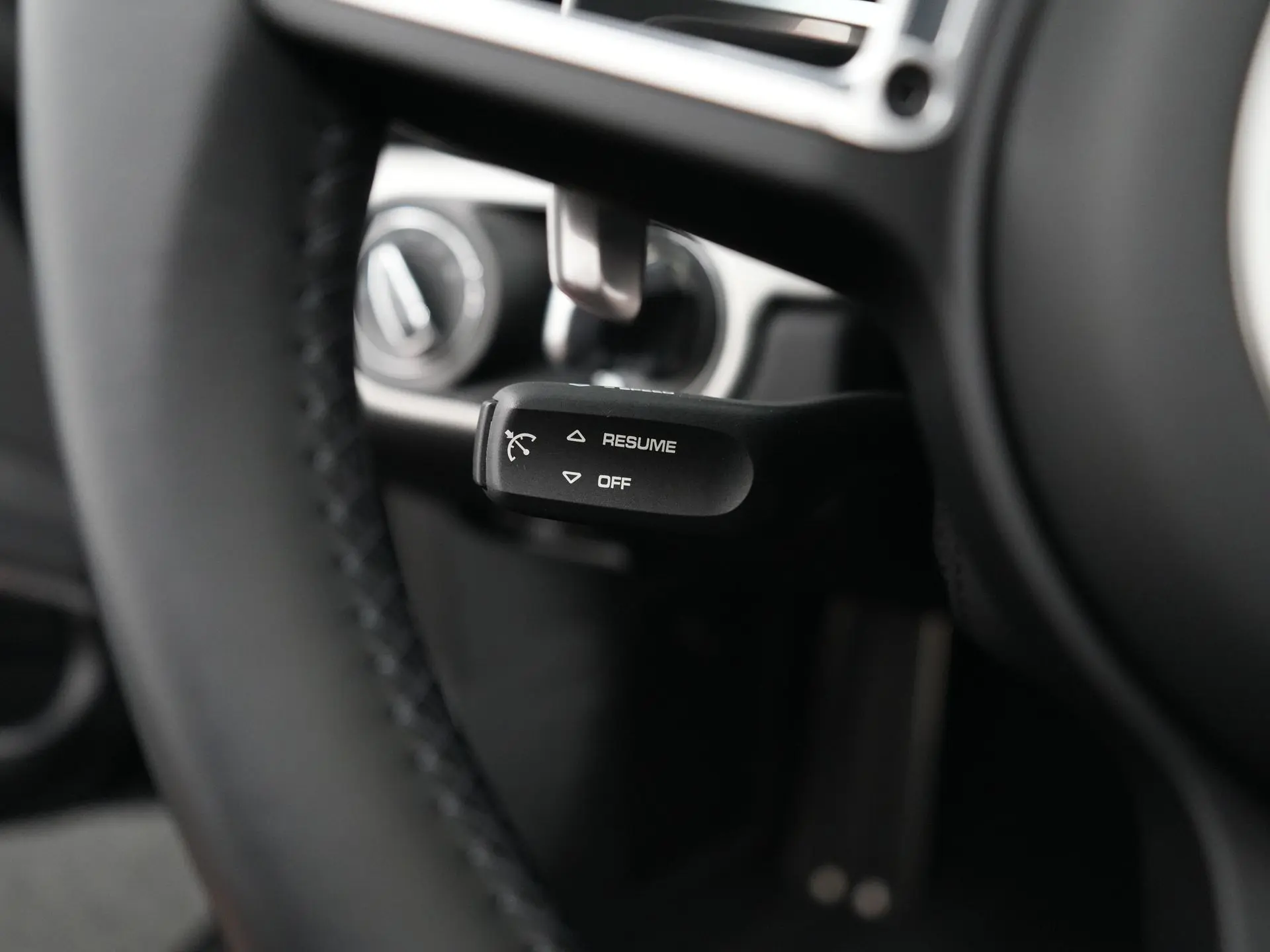 718 Boxster 25 Years