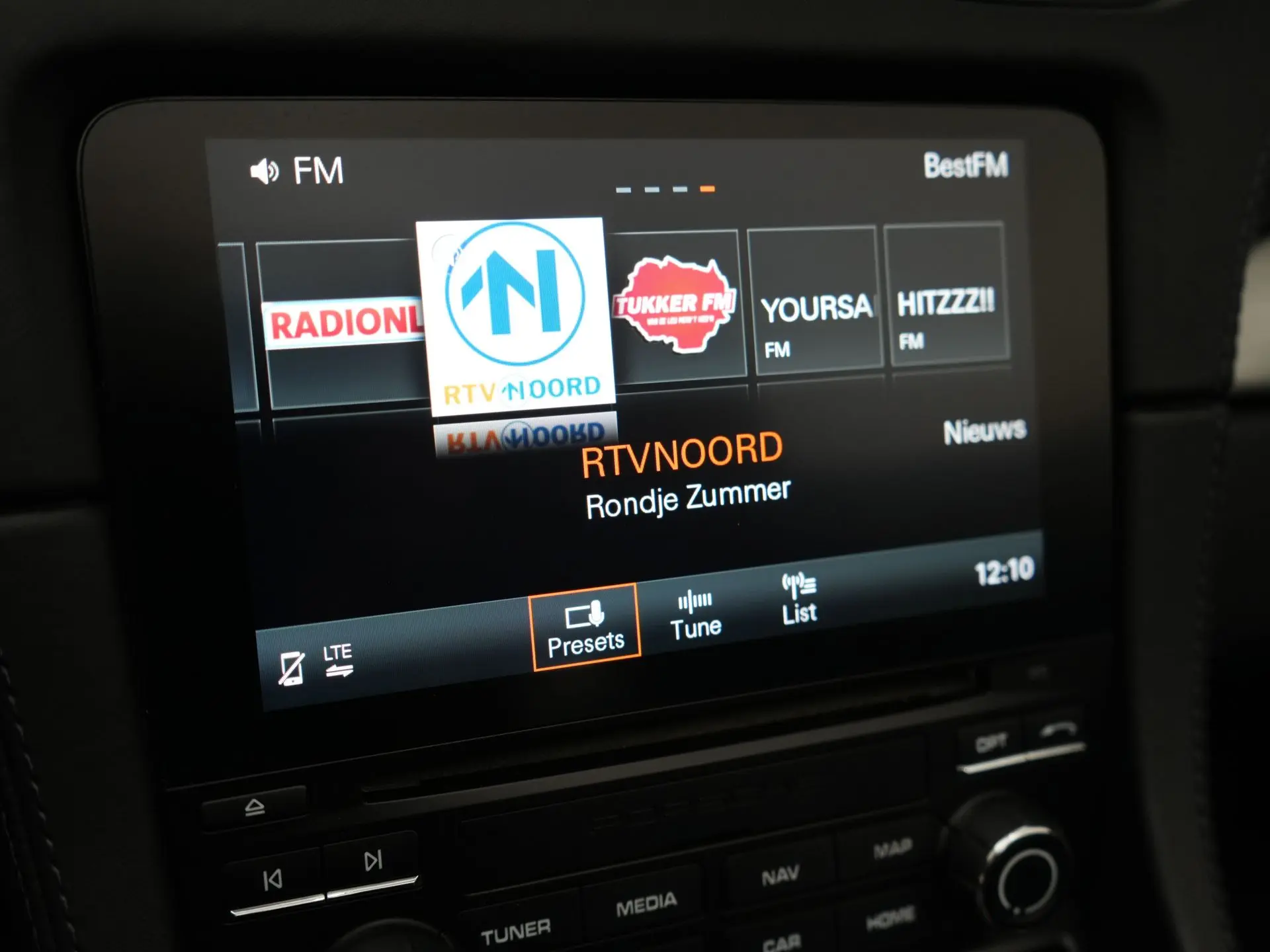 718 Boxster 25 Years