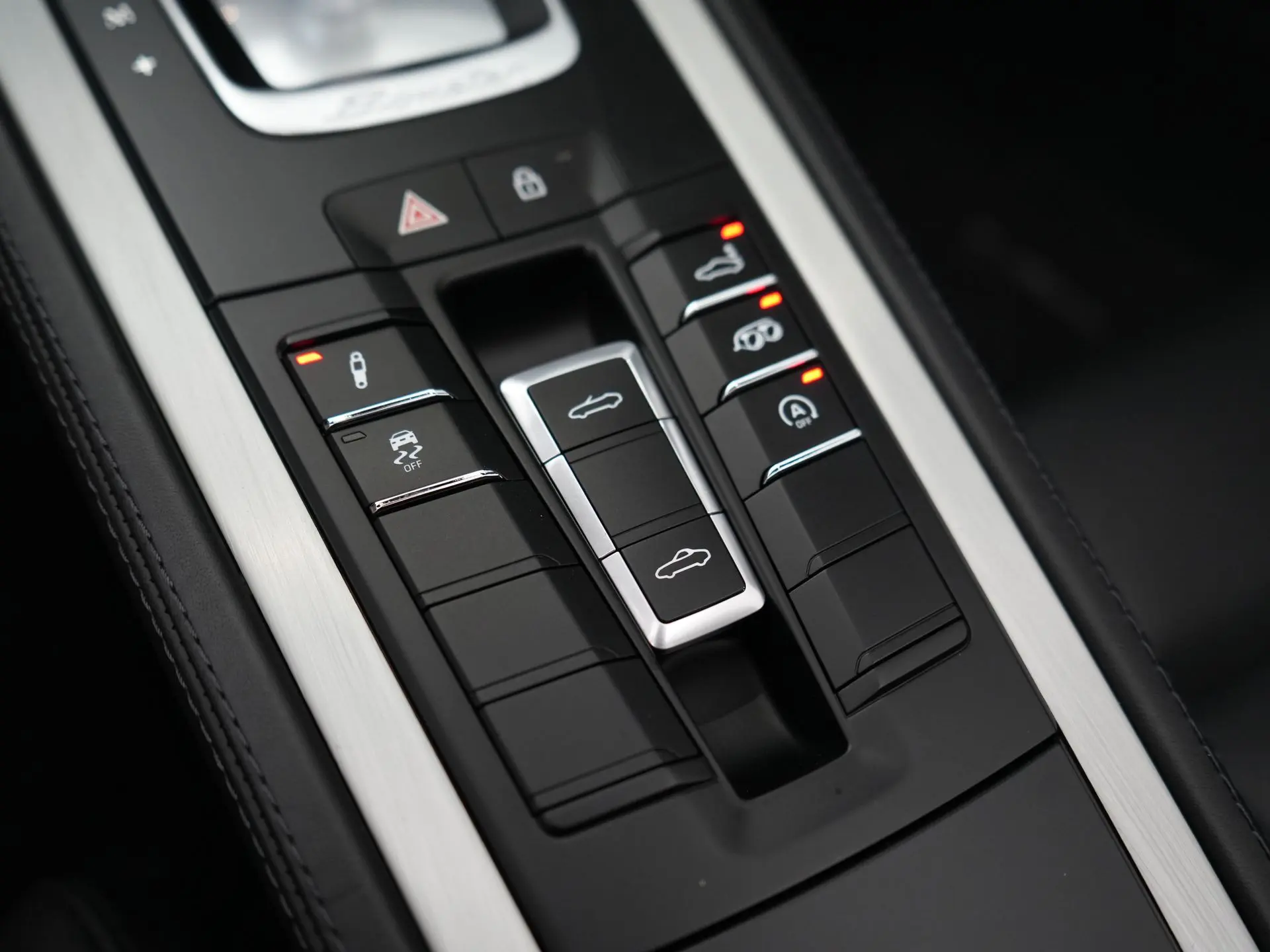 718 Boxster 25 Years