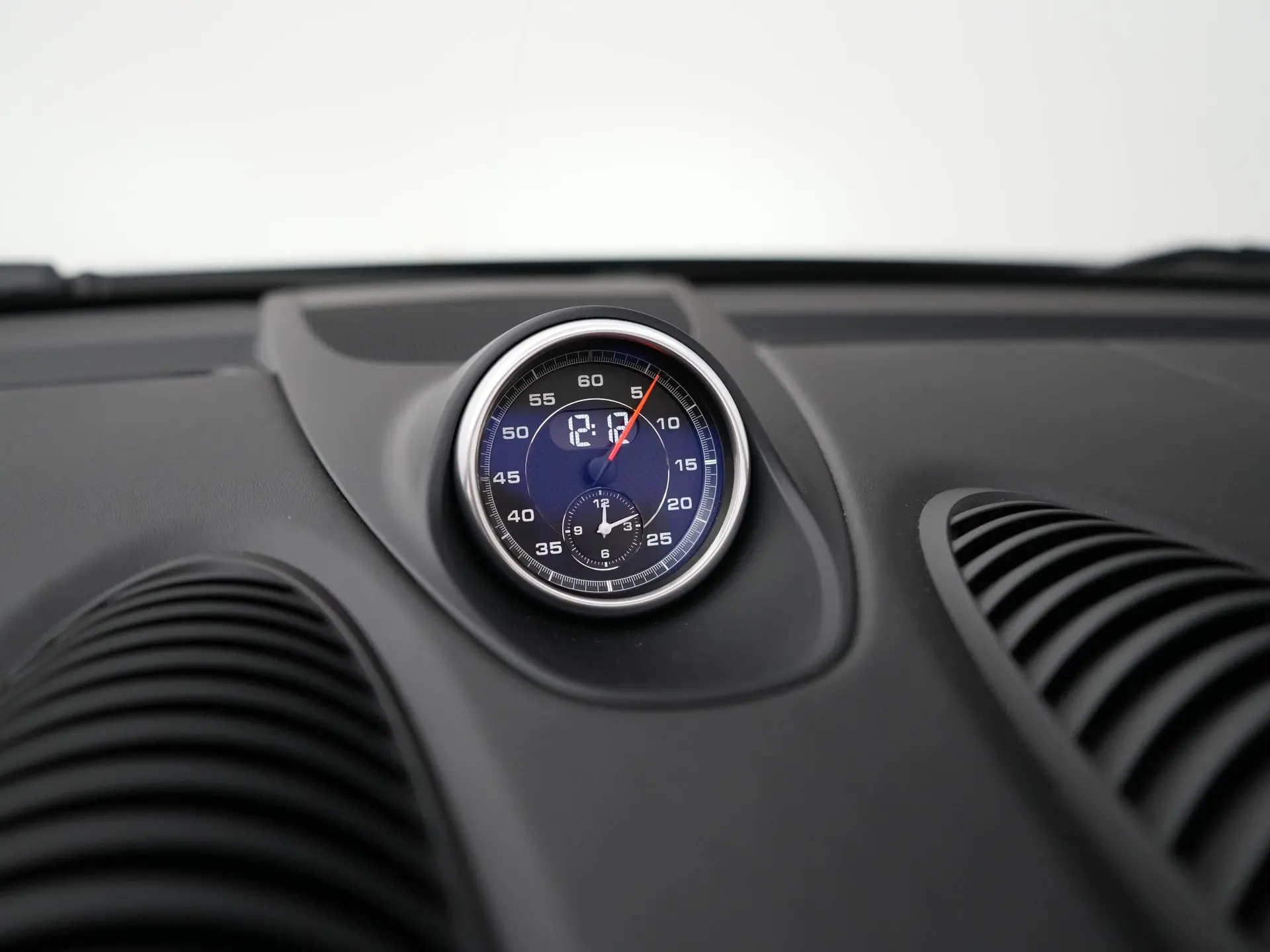 718 Boxster 25 Years