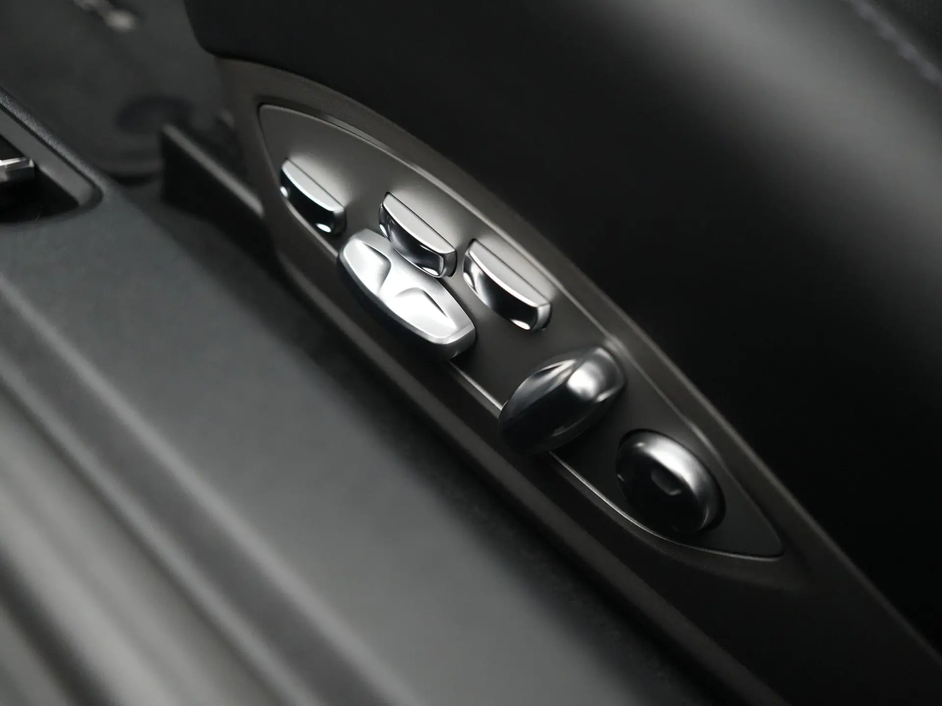 718 Boxster 25 Years