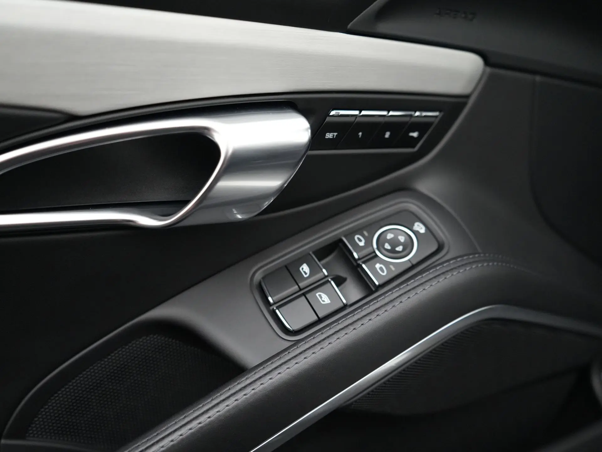 718 Boxster 25 Years