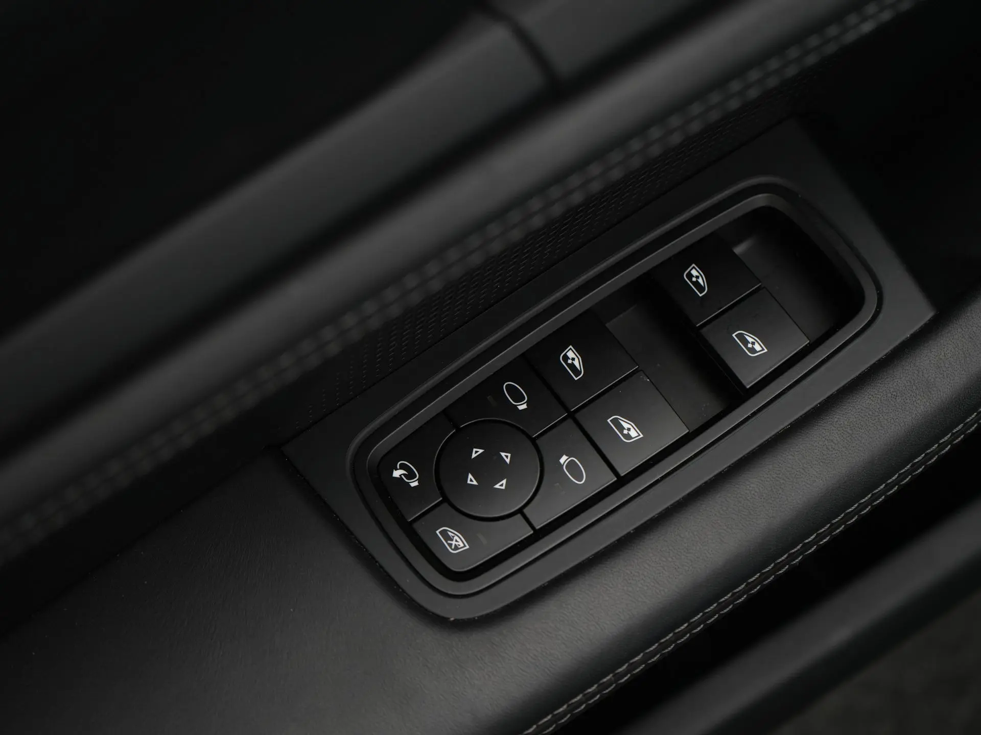 Taycan Sport Tursimo