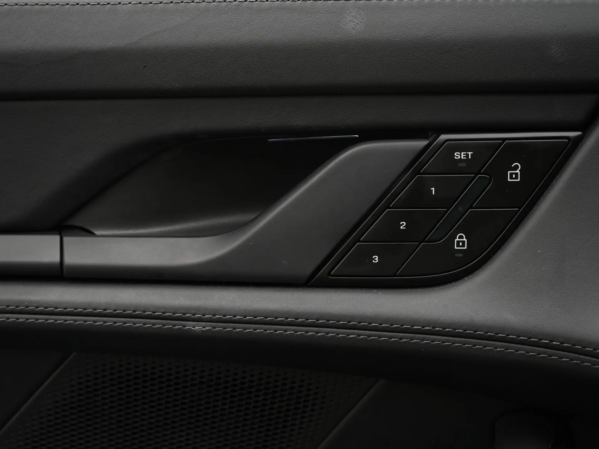 Taycan Sport Tursimo