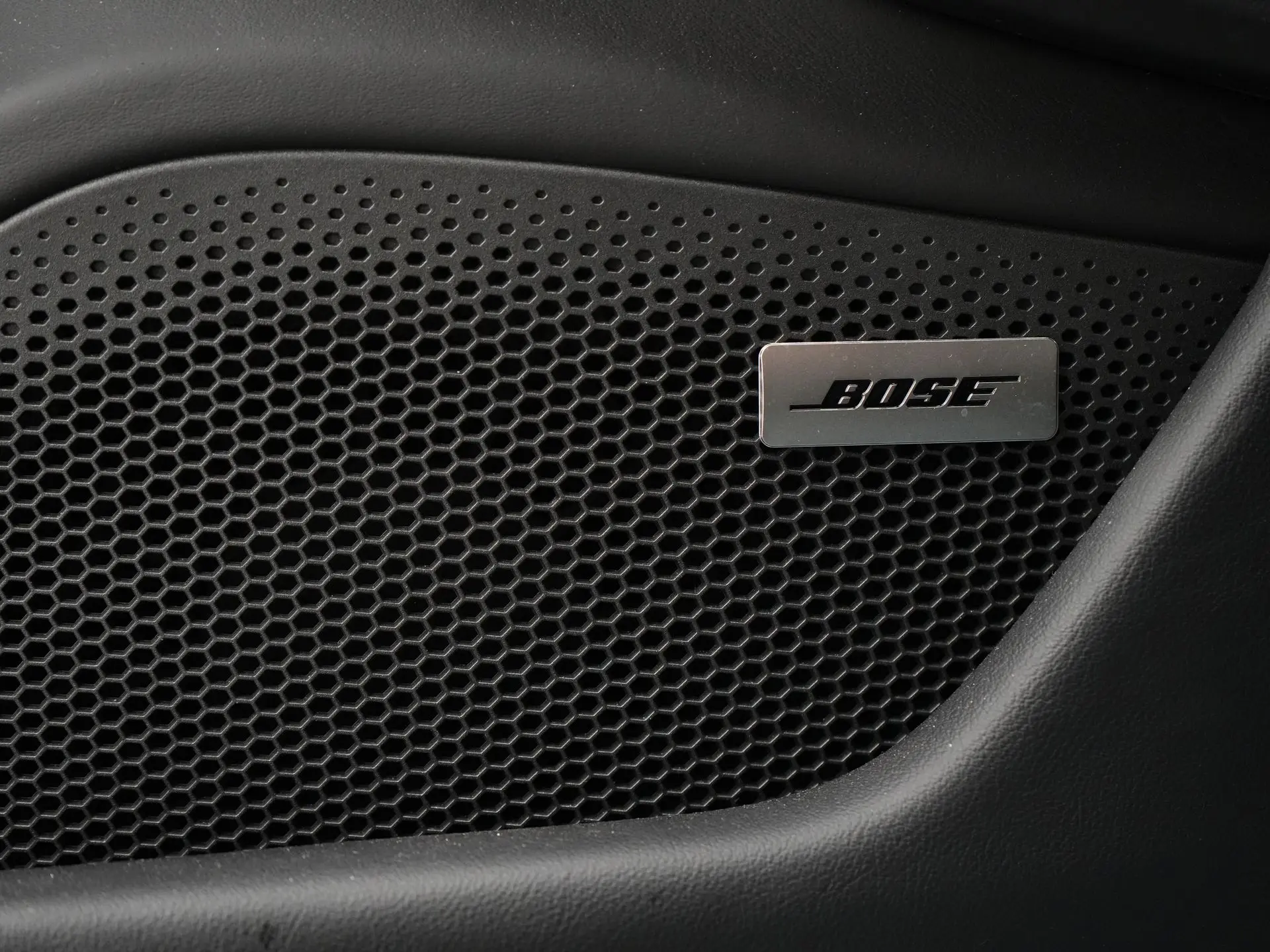 Taycan Sport Tursimo