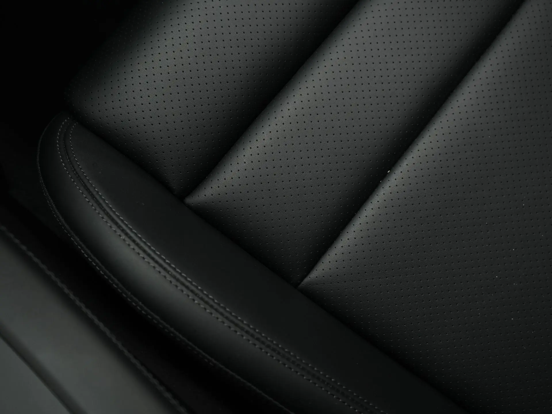 Taycan Sport Tursimo