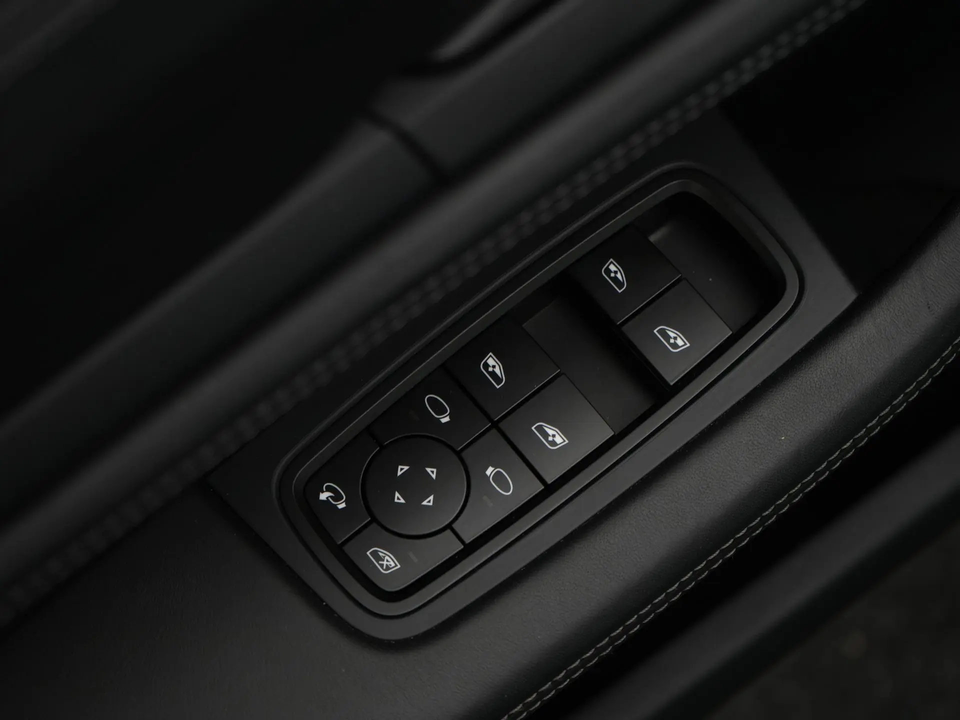 Taycan Sport Tursimo