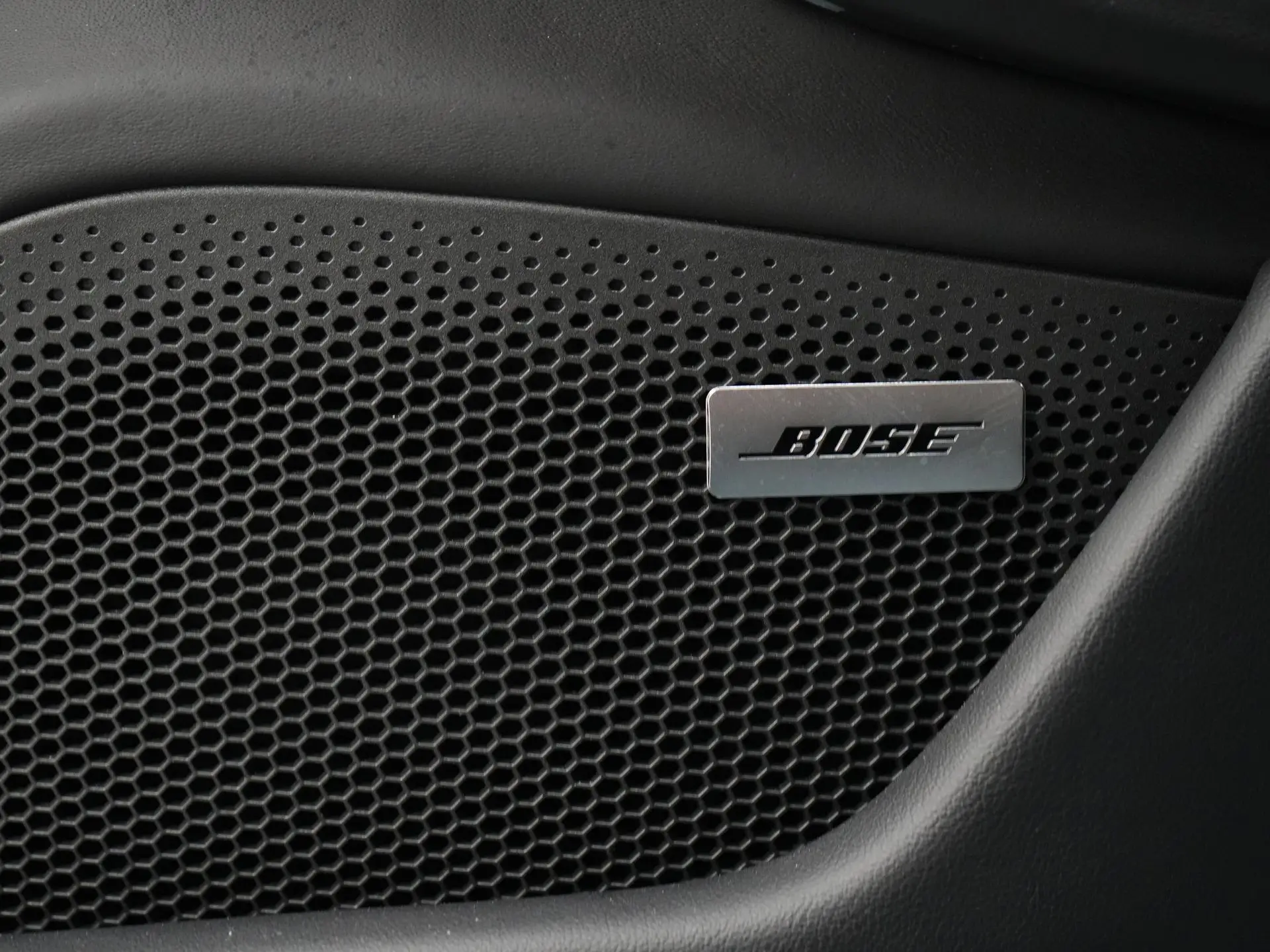 Taycan Sport Tursimo