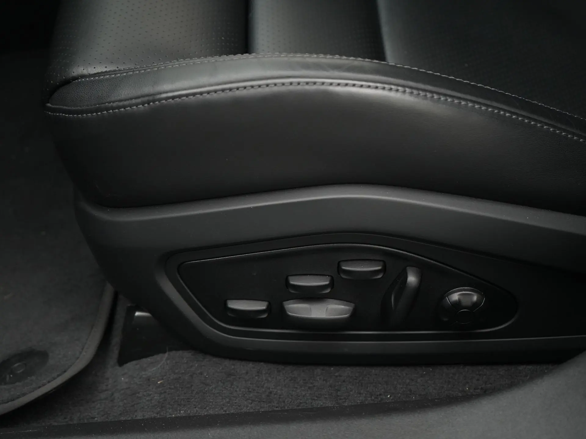 Taycan Sport Tursimo