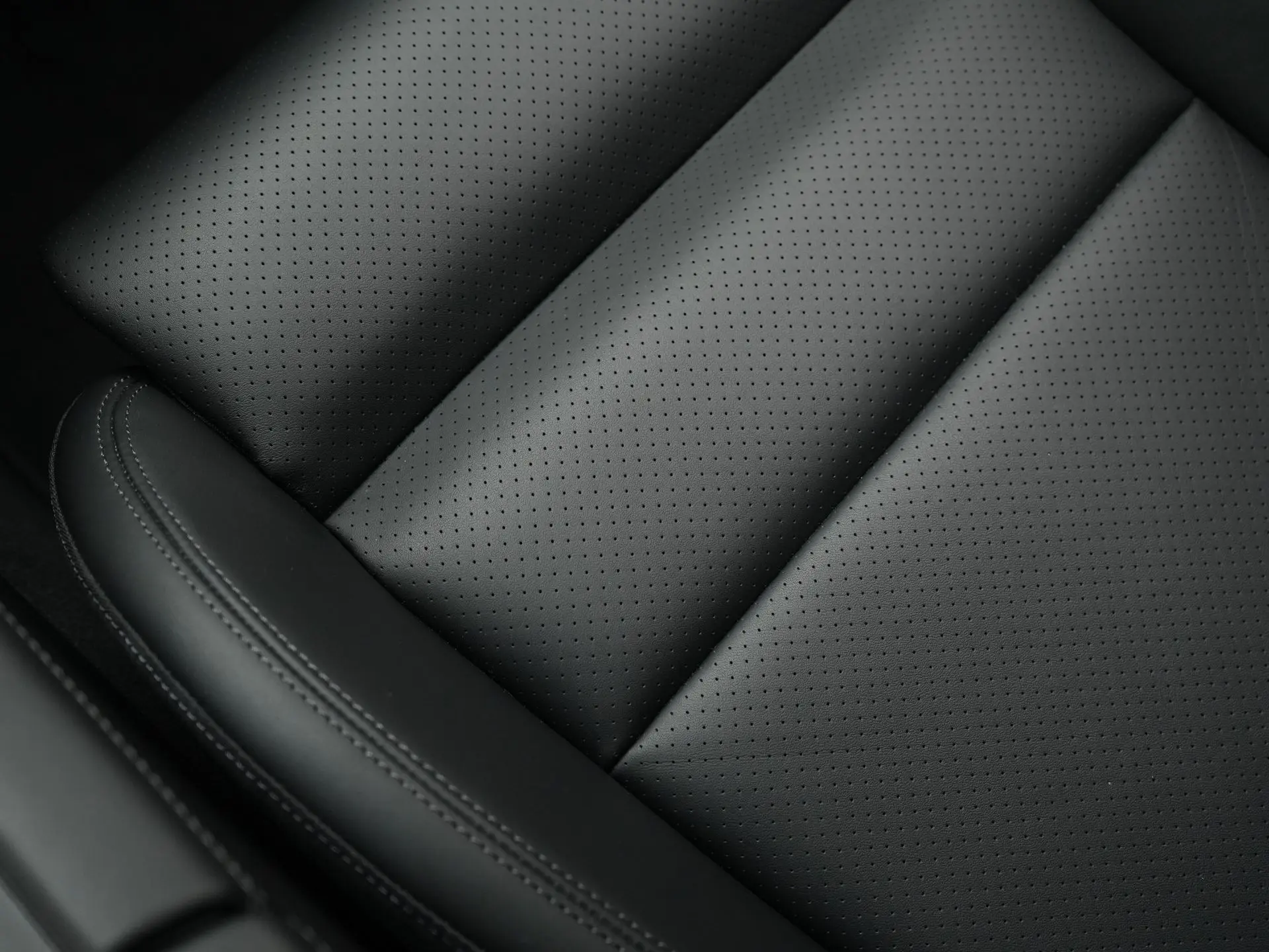 Taycan Sport Tursimo