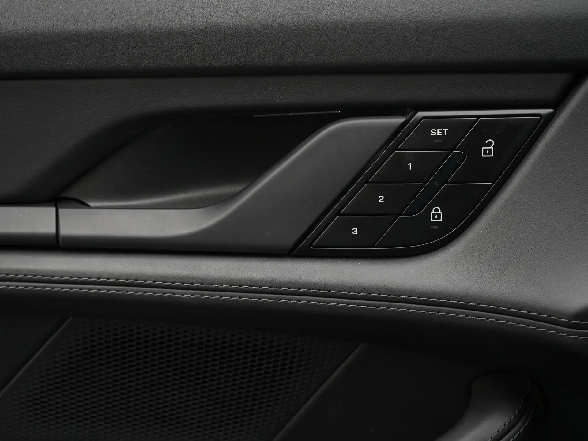 Taycan Sport Tursimo