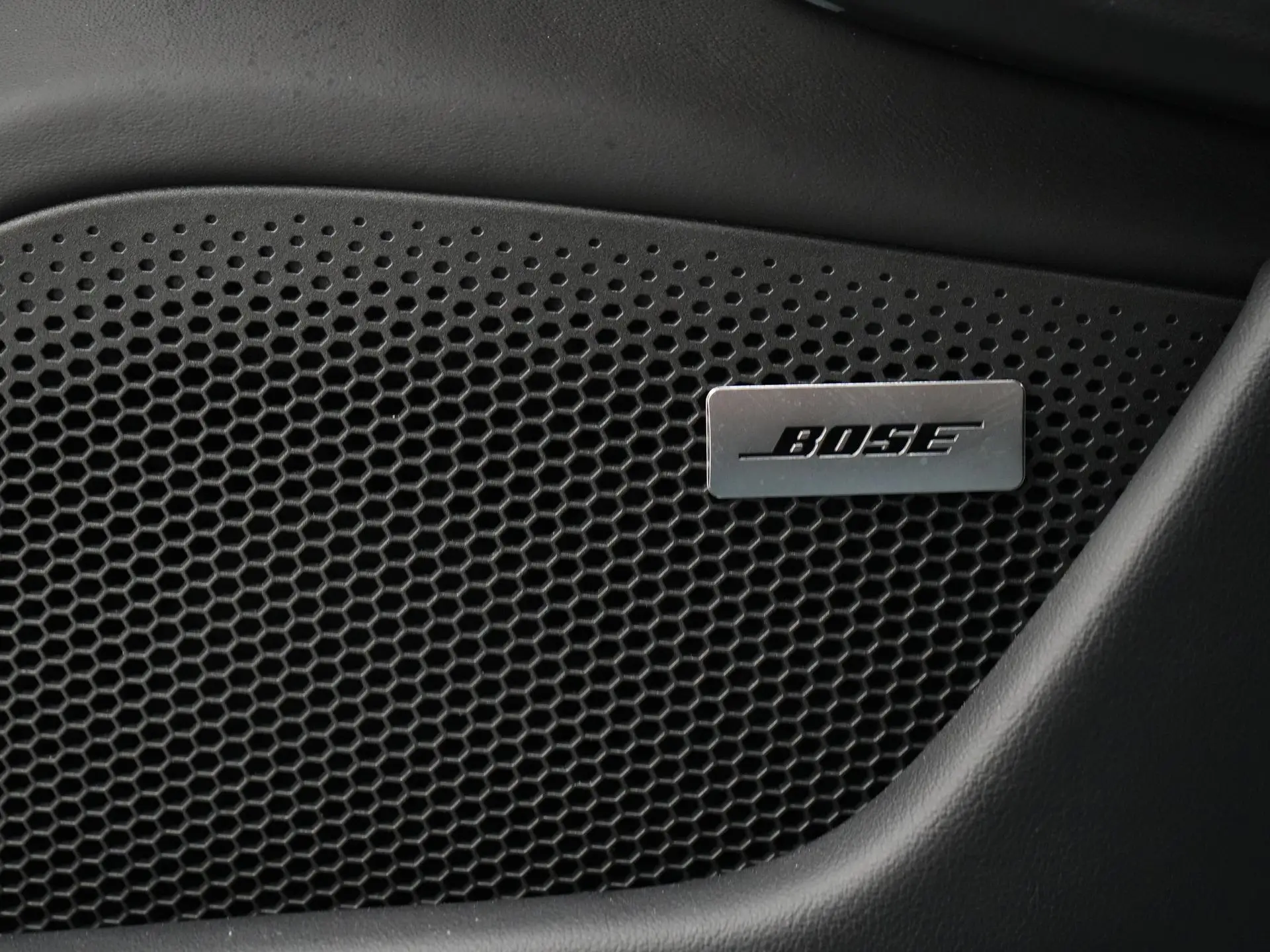 Taycan Sport Tursimo