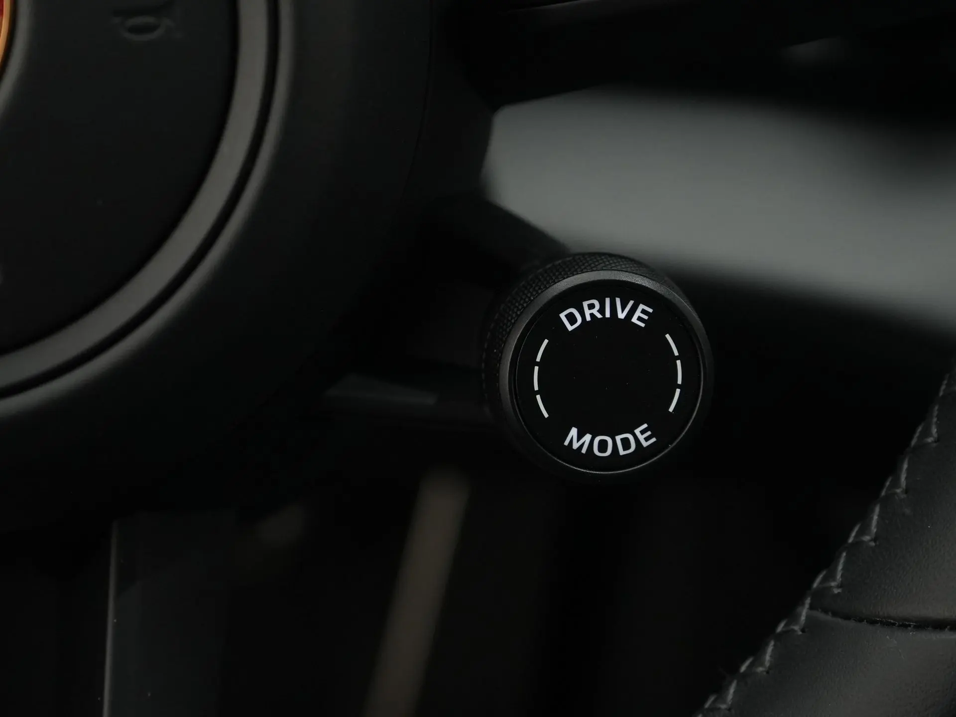 Taycan Sport Tursimo