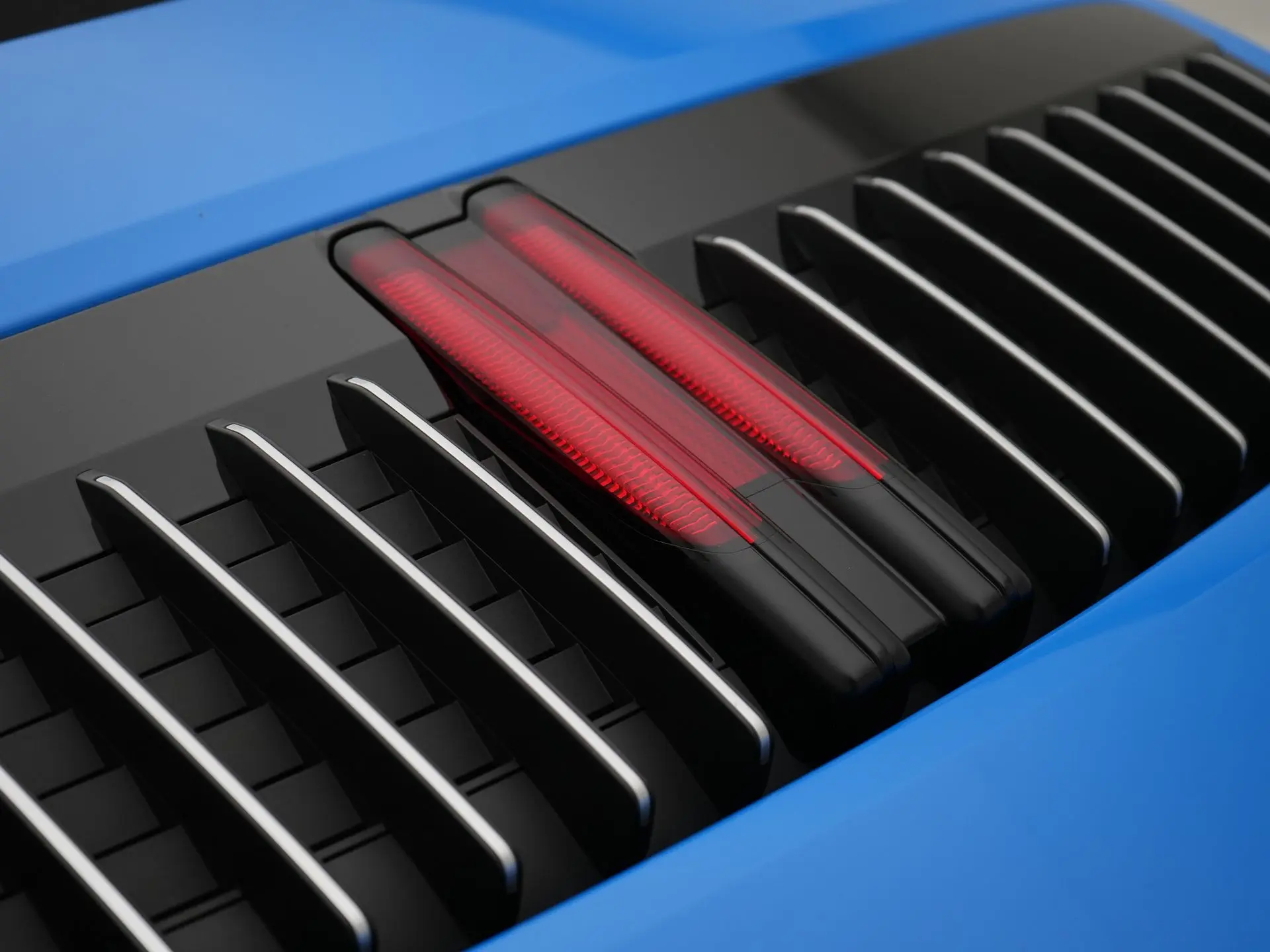 911 Carrera 4S Cabriolet