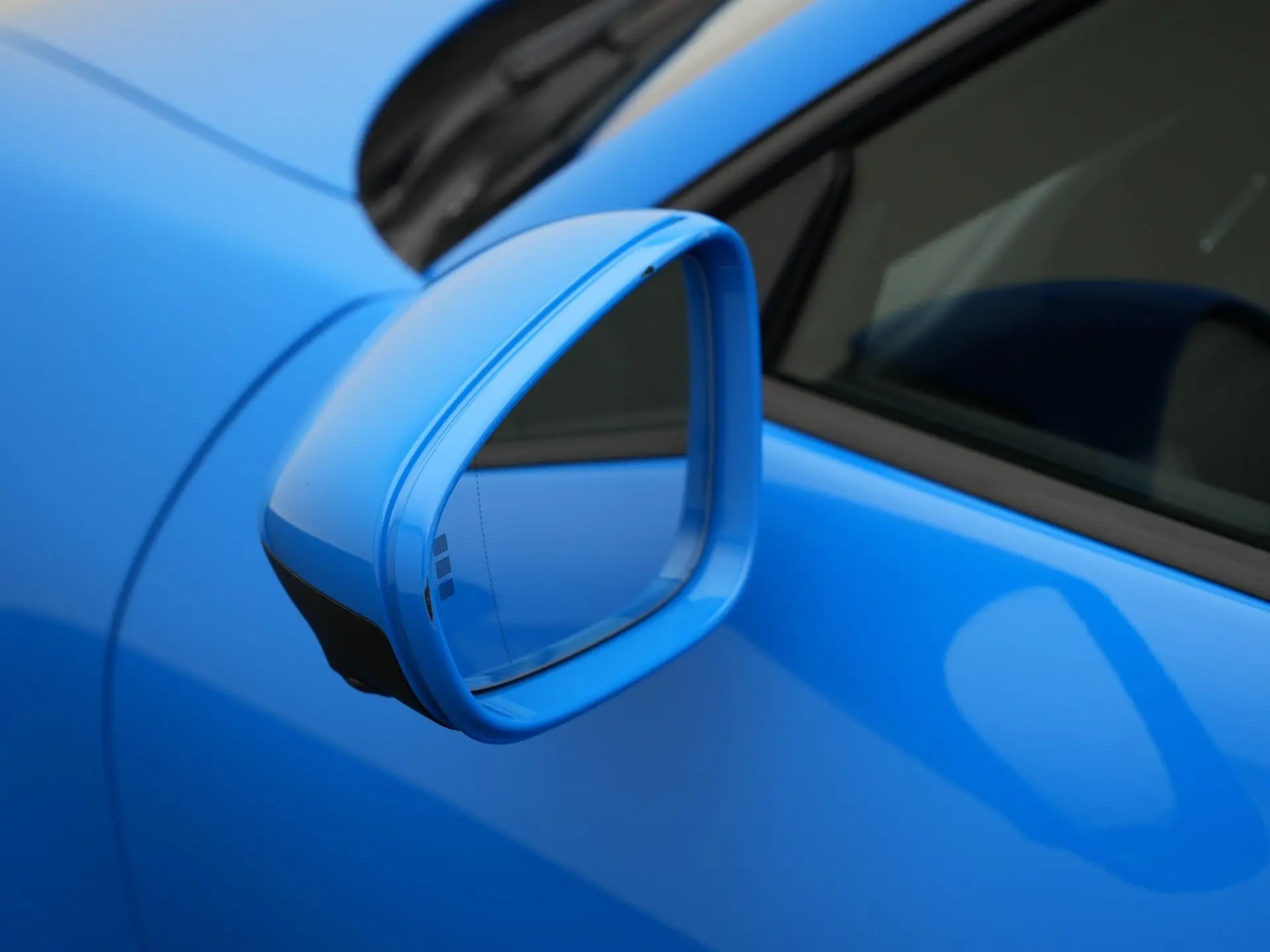 911 Carrera 4S Cabriolet