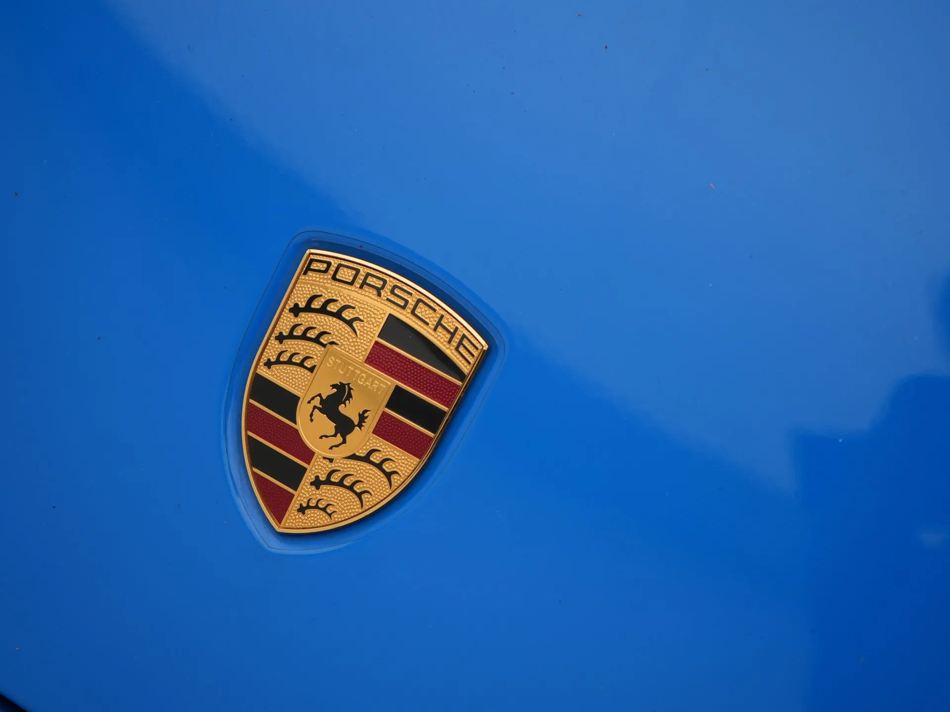 911 Carrera 4S Cabriolet