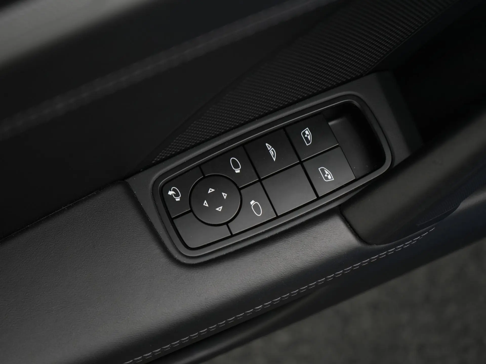 911 Carrera 4S Cabriolet