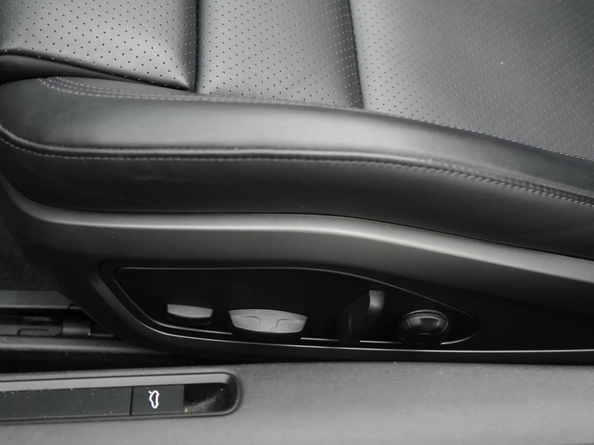 911 Carrera 4S Cabriolet