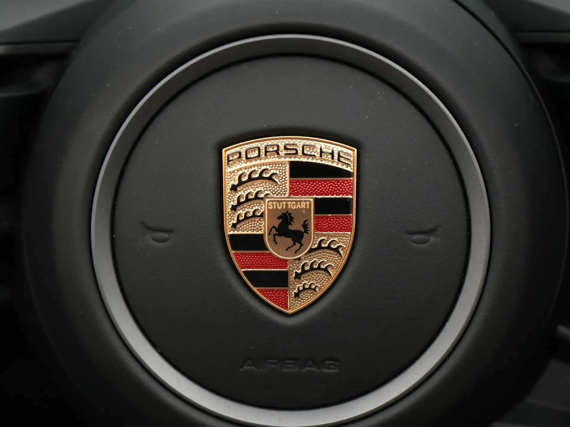 911 Carrera 4S Cabriolet