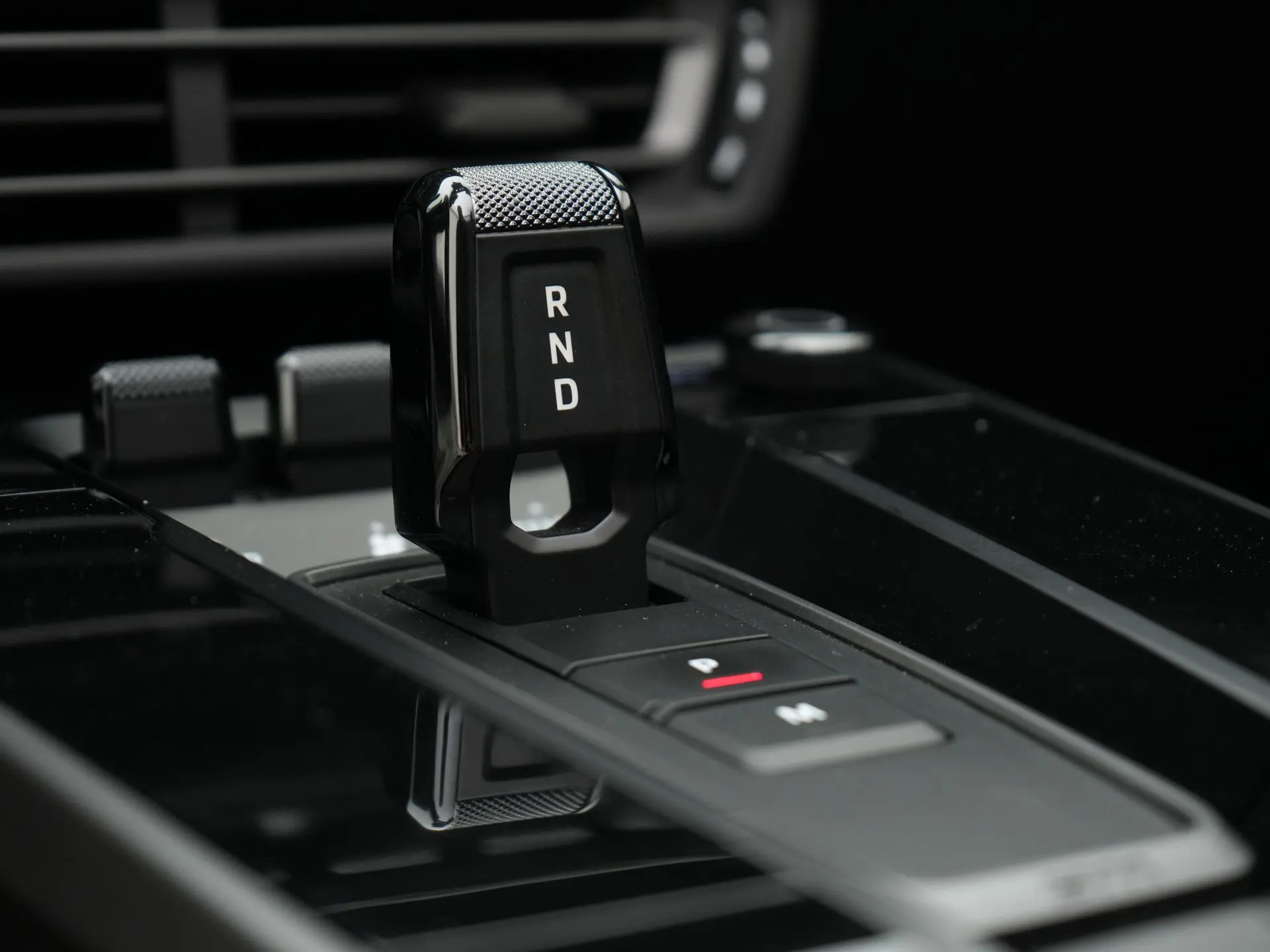 911 Carrera 4S Cabriolet