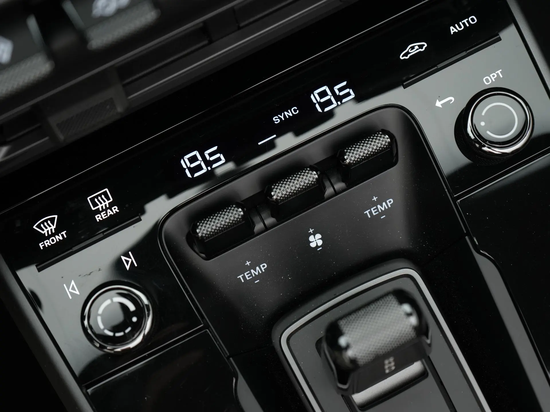 911 Carrera 4S Cabriolet