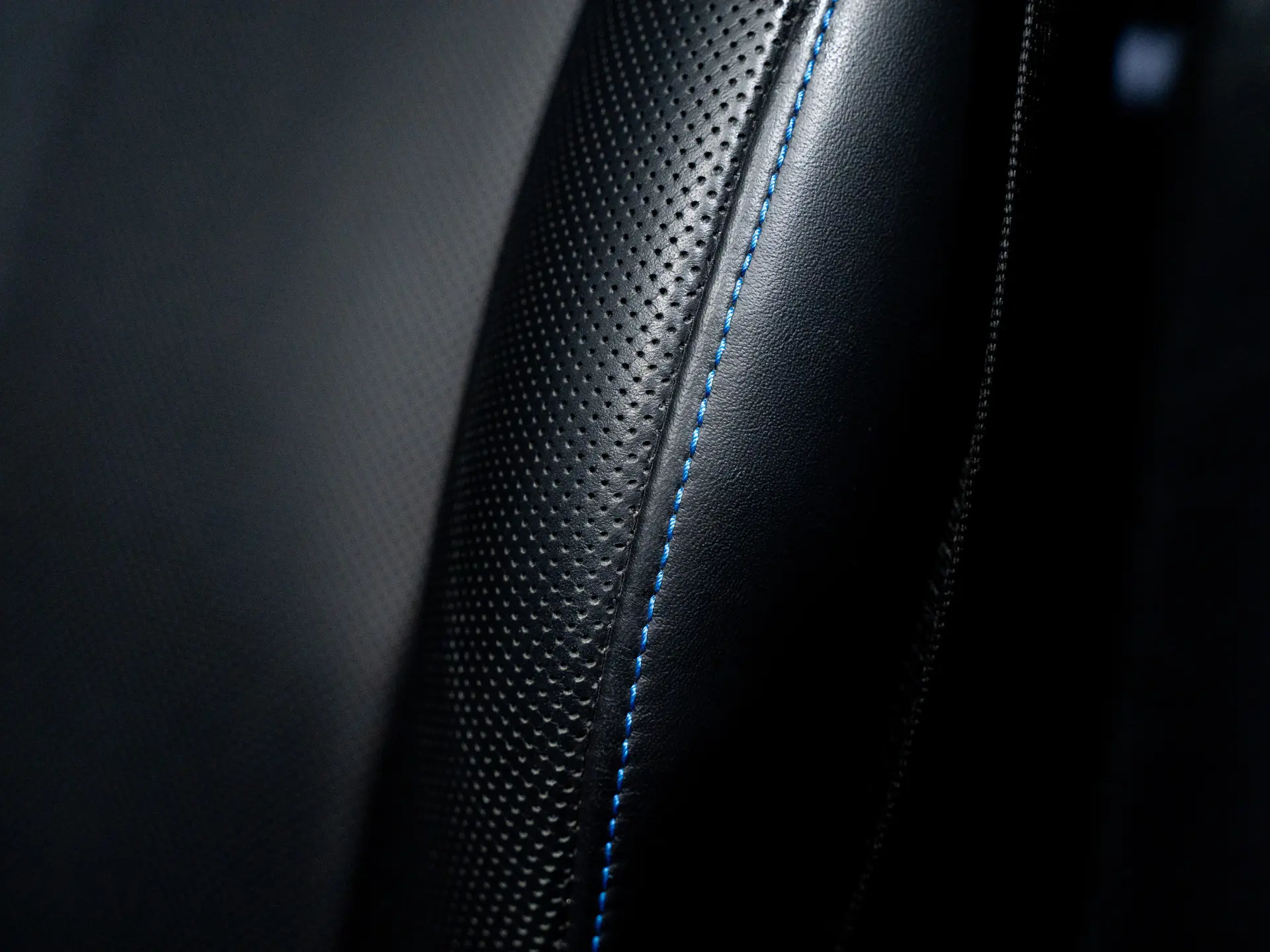 Panamera Turbo S E-Hybrid Executive