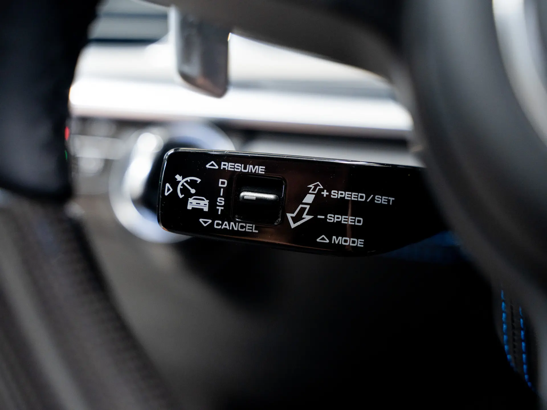 Panamera Turbo S E-Hybrid Executive