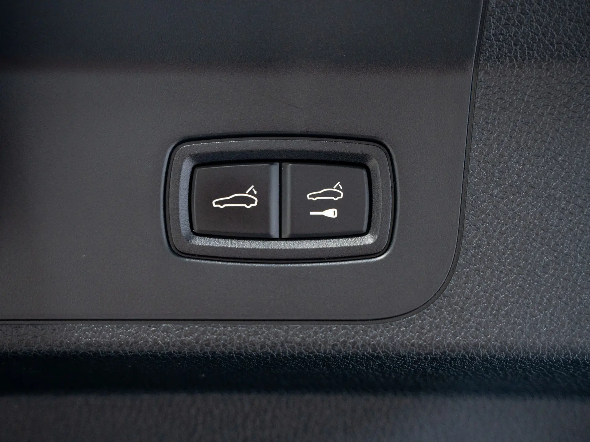 Panamera Turbo S E-Hybrid Executive