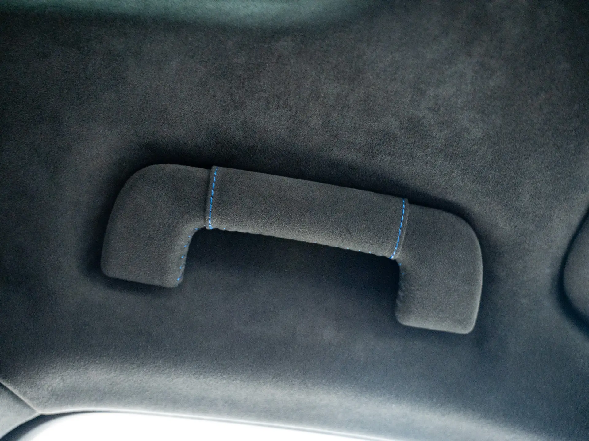 Panamera Turbo S E-Hybrid Executive