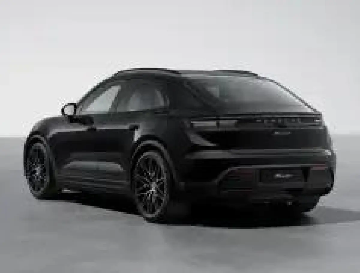Auto afbeelding