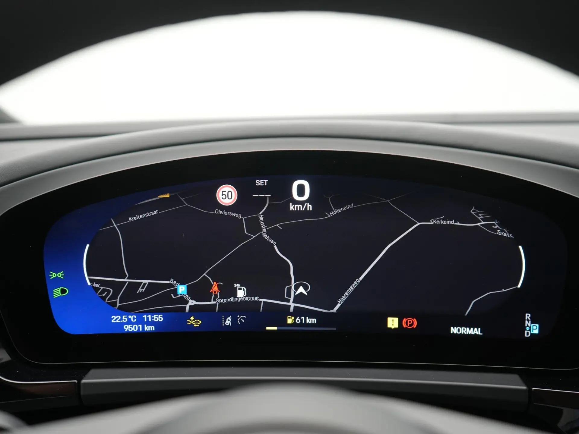Macan 4